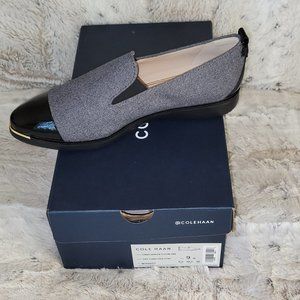 Cole Haan Grand Ambition Slip On
